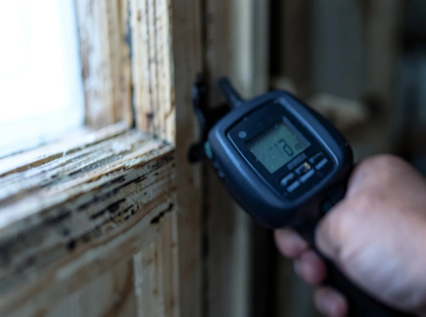 Water Damage Restoration Bridgeport, CT FAQs